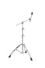 Mapex BF1000 Falcon Boom Stand