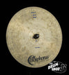 USED Bosphorus 19" Traditional Series Flat Ride