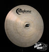 USED Bosphorus 19" Traditional Series Flat Ride