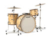 PDP Concept Maple Classics Natural Maple With Tobacco Hoops