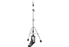 Dw Hardware: DW 3000 Series DWCP3500TA 2-Leg Hi-Hat Stand