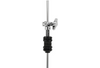 Dw Hardware: DW 3000 Series DWCP3500TA 2-Leg Hi-Hat Stand