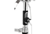 Dw Hardware: DW 3000 Series DWCP3500TA 2-Leg Hi-Hat Stand