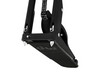 Dw Hardware: DW 3000 Series DWCP3500TA 2-Leg Hi-Hat Stand