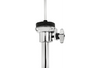 Dw Hardware: DW 3000 Series DWCP3500TA 2-Leg Hi-Hat Stand