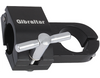 Gibraltar Stackable Right Angle Clamp