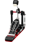 DW 5000 Series Single Chain Bass Drum Pedal