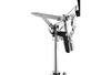 DW Hardware: DW 3000 Series DWCP3300A Snare Stand