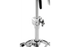 DW Hardware: DW 3000 Series DWCP3300A Snare Stand