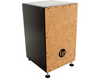 LP Cajon (LPCJDWE)