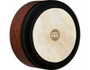 Meinl Irish Bodhran with Goatskin Head 14 x 6