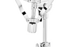 DW Hardware: DW 3000 Series DWCP3300A Snare Stand