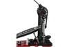 DW Hardware: 5000 Series XF Accelerator Double Bass Pedal