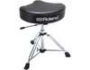 Roland RDT-SHV Saddle Drum Throne