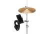 Drum Workshop DW Cell Phone/Headphone Holder DWSM2348