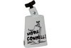 LP Collectabells Cowbell - More Cowbell