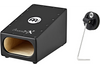 Meinl Pickup SnareBoX