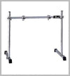 Pearl Drum Rack Icon Front DR-501