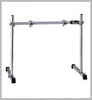 Pearl Drum Rack Icon Front DR-501