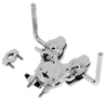 Drum Workshop DWSM992 Double Tom Accessory Clamp