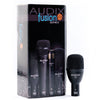 Audix F2