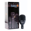 Audix F5