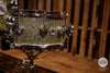 DW Collector's Maple Gold Galaxy Finish Ply SO# 878424