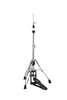 Mapex H800 Armory Hi Hat Stand