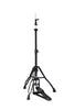 Mapex H800 Black Plated Hi Hat Stand