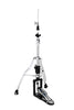 Mapex HF1000 Falcon Hi Hat Stand