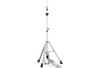 Yamaha HHS3 Advanced Lightweight Hi-Hat Stand