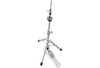 Yamaha HHS3 Advanced Lightweight Hi-Hat Stand