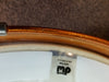 DW Collector's Exotic Maple/Spruce Drum Set 24/13/16/18/7x14 - SO #1157540