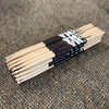 Vic Firth Peter Erskine Signature Stick 12pr