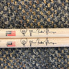 Vic Firth Ahmir "Questlove" Thompson Natural Signature Stick 12pr