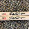 Vic Firth Peter Erskine Signature Stick 12pr