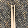 Vic Firth Ahmir "Questlove" Thompson Natural Signature Stick 12pr