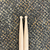 Vic Firth Peter Erskine Signature Stick 12pr