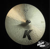 Zildjian 15" K Light Hi Hats