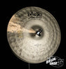 Paiste 15" Masters Dark Hi Hats