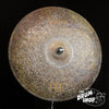 Meinl 22" Byzance Extra Dry Thin Ride - 2281g