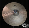 Zildjian 15" Kerope Hi Hats