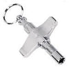 DWSM800 - DRUMKEY KEY CHAIN