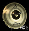 Zildjian 14" A Custom Rezo Hi Hats