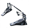 Pearl Drum Pedal Eliminator Double P-2002C