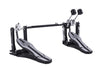 Mapex P600TW Mars Double Pedal