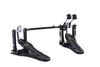 Mapex P800TW Armory Double Pedal