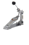 Pearl Drum Pedal Longboard P-930