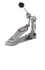 Pearl Drum Pedal Longboard P-930