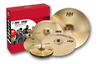 HH HH/HHX Praise & Worship Pack